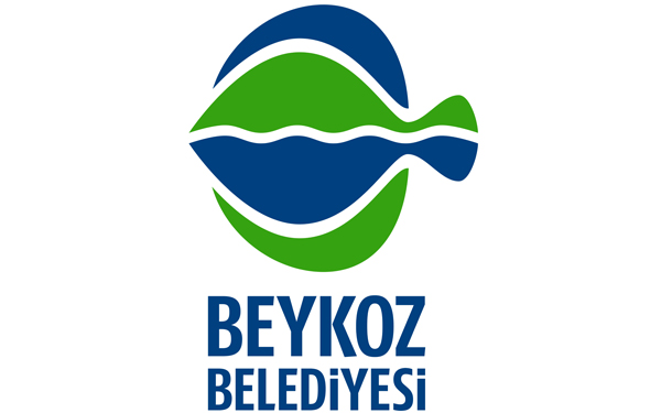 Beykoz Belediyesi