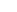 aronya ajans nav