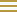 aronya ajans navActive