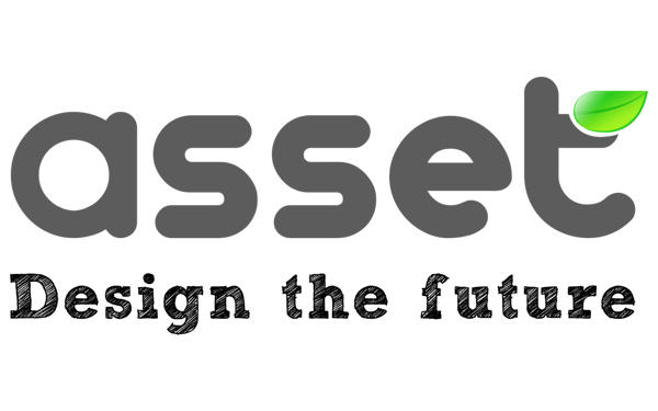 Asset medikal tasarım