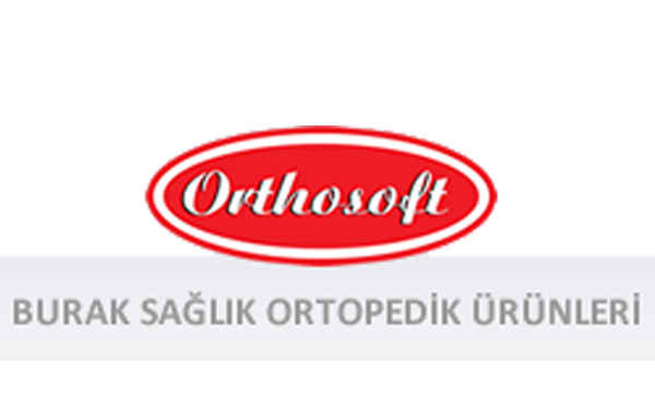 BURAK SAĞLIK ORTOPEDİK ÜRÜNLERİ SAN.TİC.VE LTD.ŞTİ.