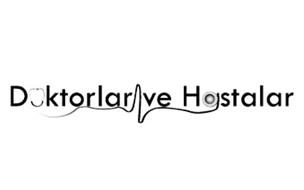 Doktorlar ve Hastalar