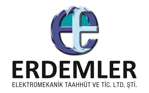 Erdemler Elektronik