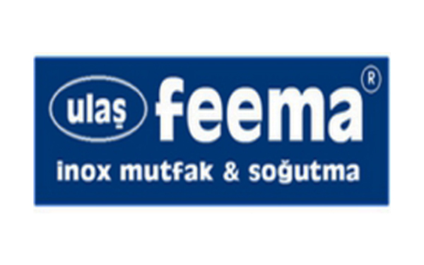 Feema Mutfak