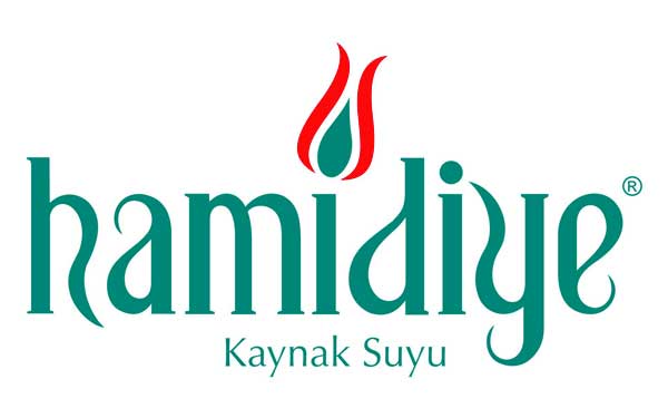 Hamidiye