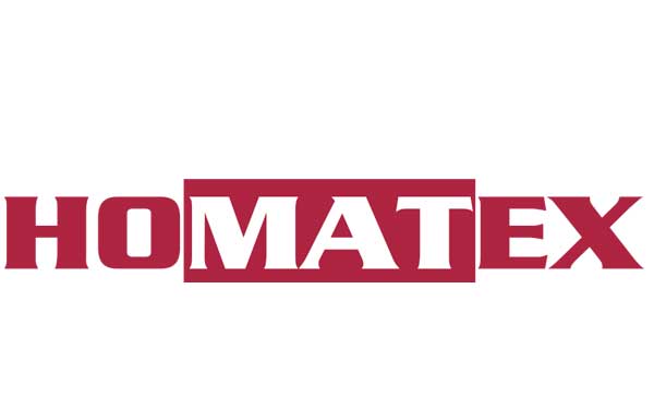 Homatex