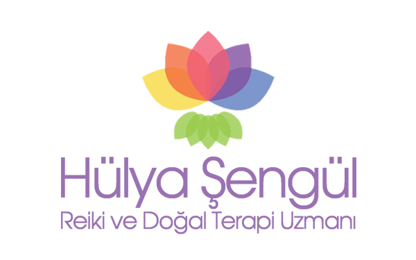 Hülya Şengül - Reiki Terapist ve Eğitmen