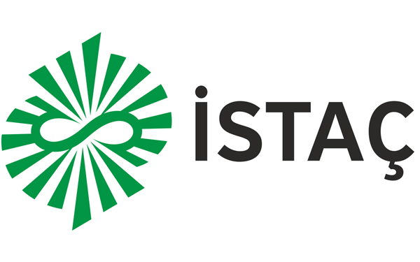 İstaç İstanbul Çevre Yönetimi Sanayi ve Ticaret A.Ş.