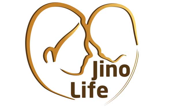 JinoLife