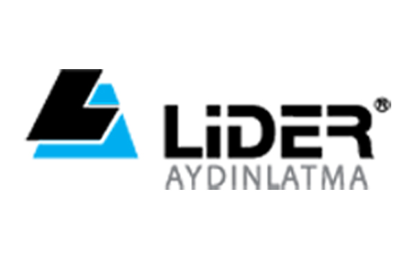 lider aydınlatma