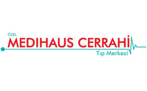 Özel Medihaus Cerrahi Tıp Merkezi