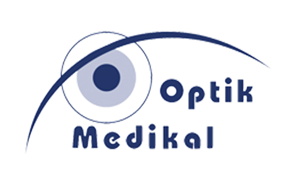 optik medikal
