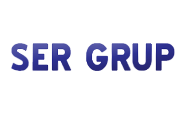 Ser Grup