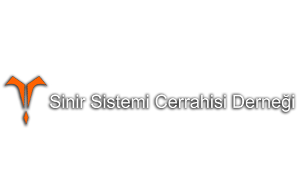 Sinir sistemi cerrahisi