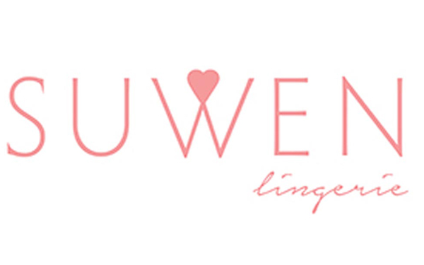 Suwen