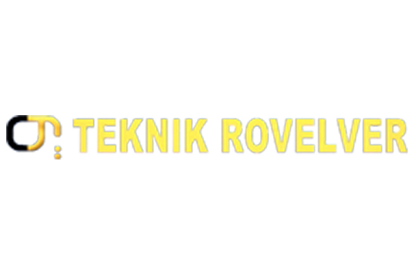TEKNİK ROVELVER