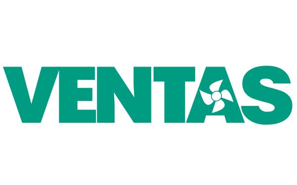 Ventas Isıtma Soğutma AŞ